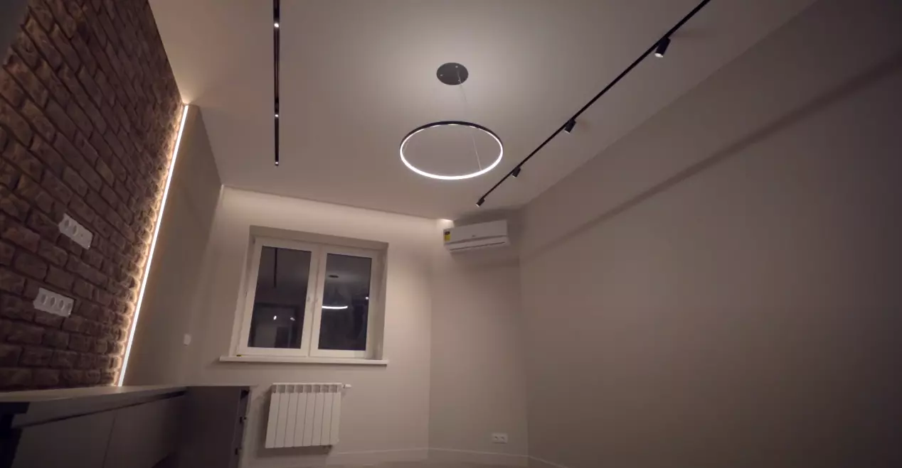 Нижневартовск, Мира, 66а, фото 3