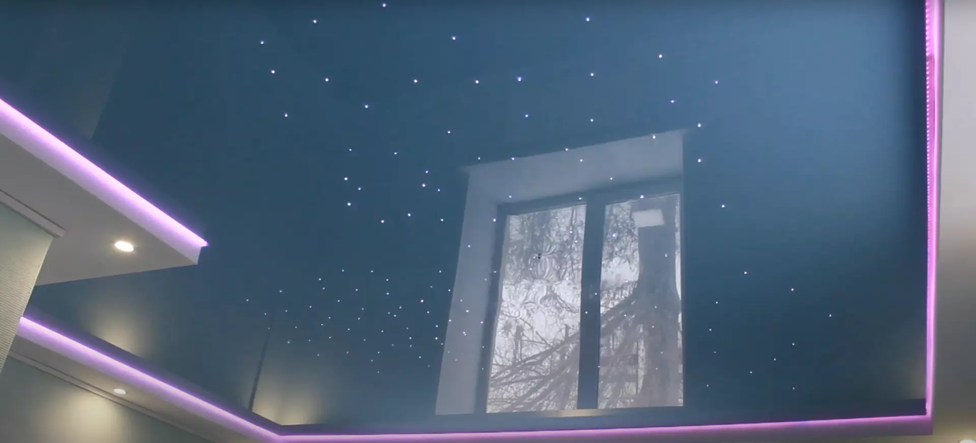 Нижневартовск, Омская, 6, фото 2