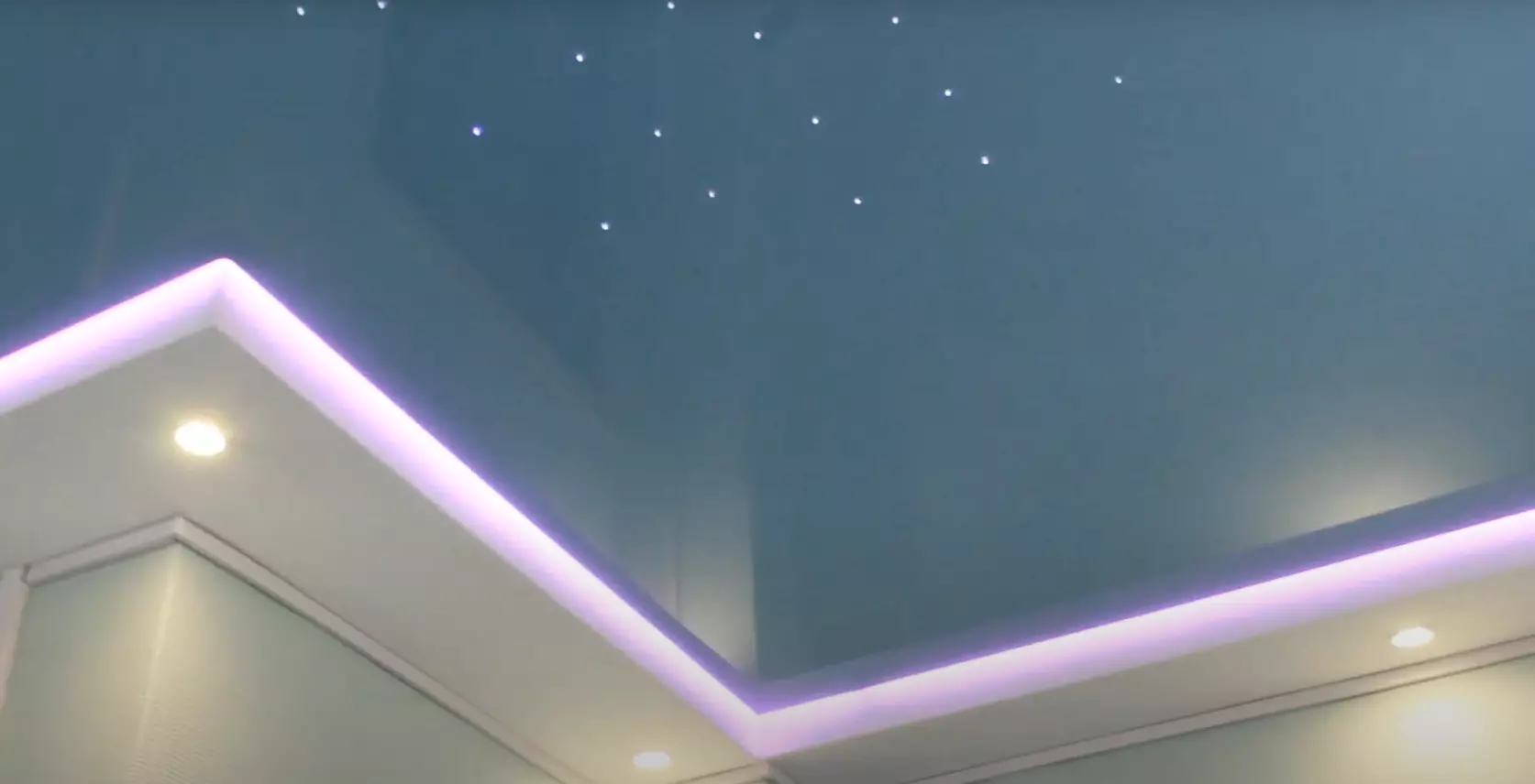 Нижневартовск, Омская, 6, фото 3