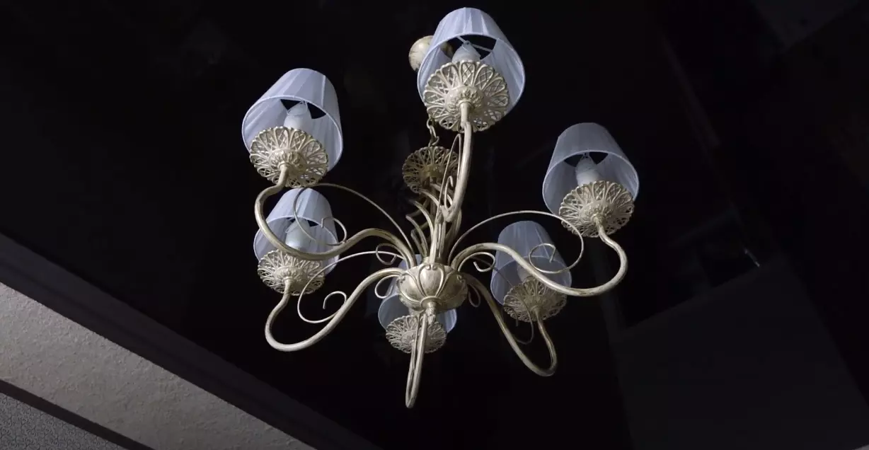 Москва, шоссе Энтузиастов, 98Б ст1, фото 1