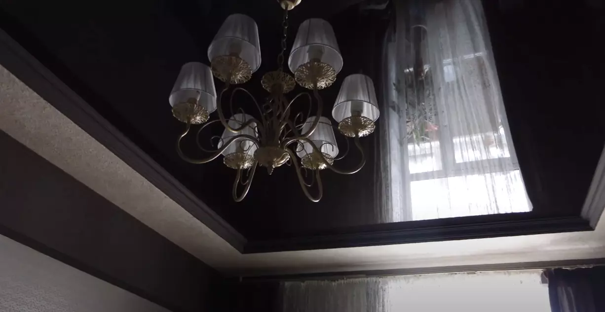 Москва, шоссе Энтузиастов, 98Б ст1, фото 2