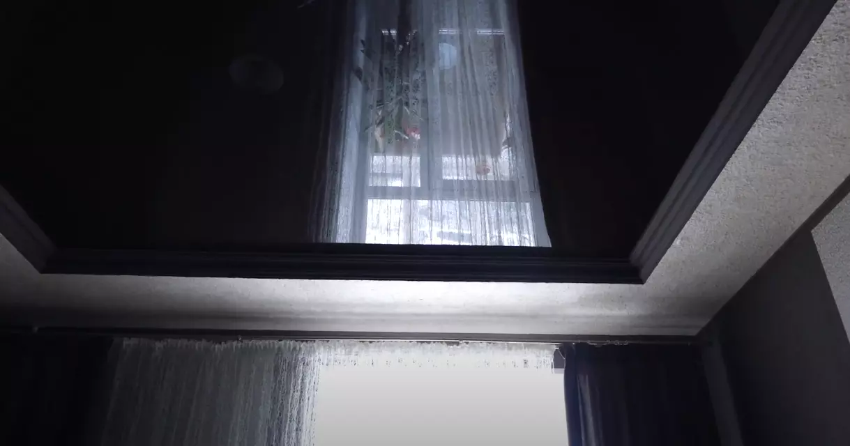 Москва, шоссе Энтузиастов, 98Б ст1, фото 3