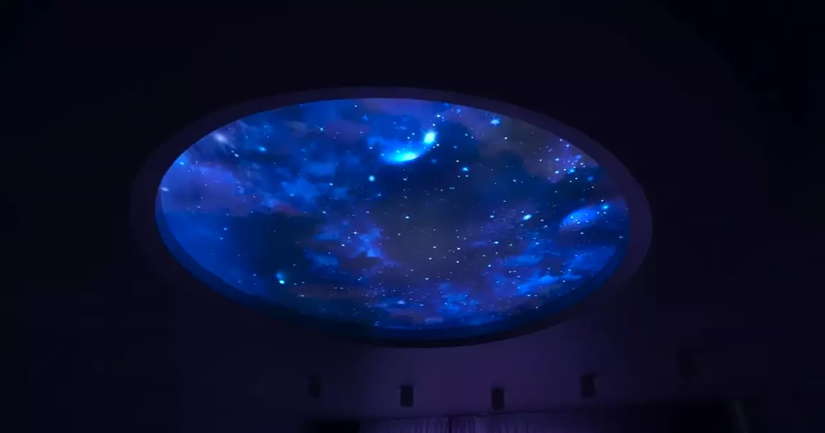 Липецк, Коммунистическая, 18а, фото 1