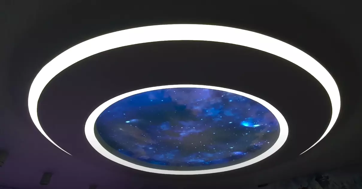 Липецк, Коммунистическая, 18а, фото 2