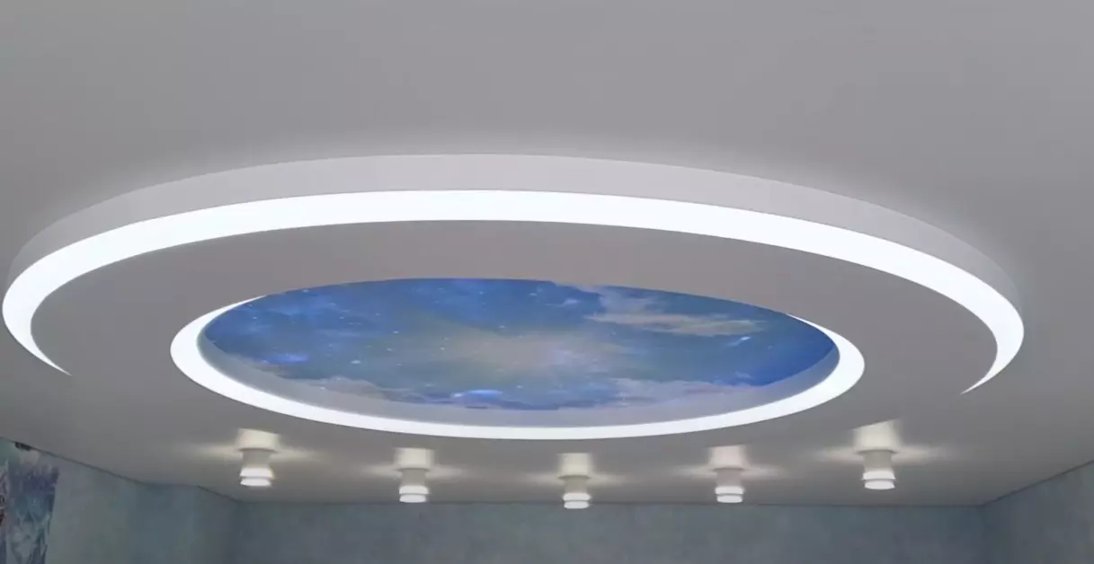 Липецк, Коммунистическая, 18а, фото 3