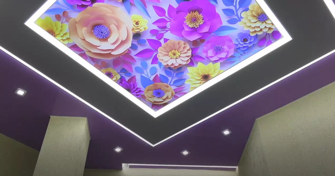 Липецк, Заводская площадь, 9в, фото 2