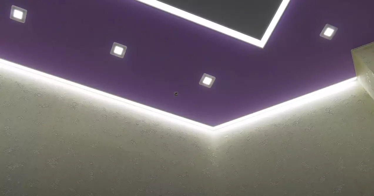 Липецк, Заводская площадь, 9в, фото 3