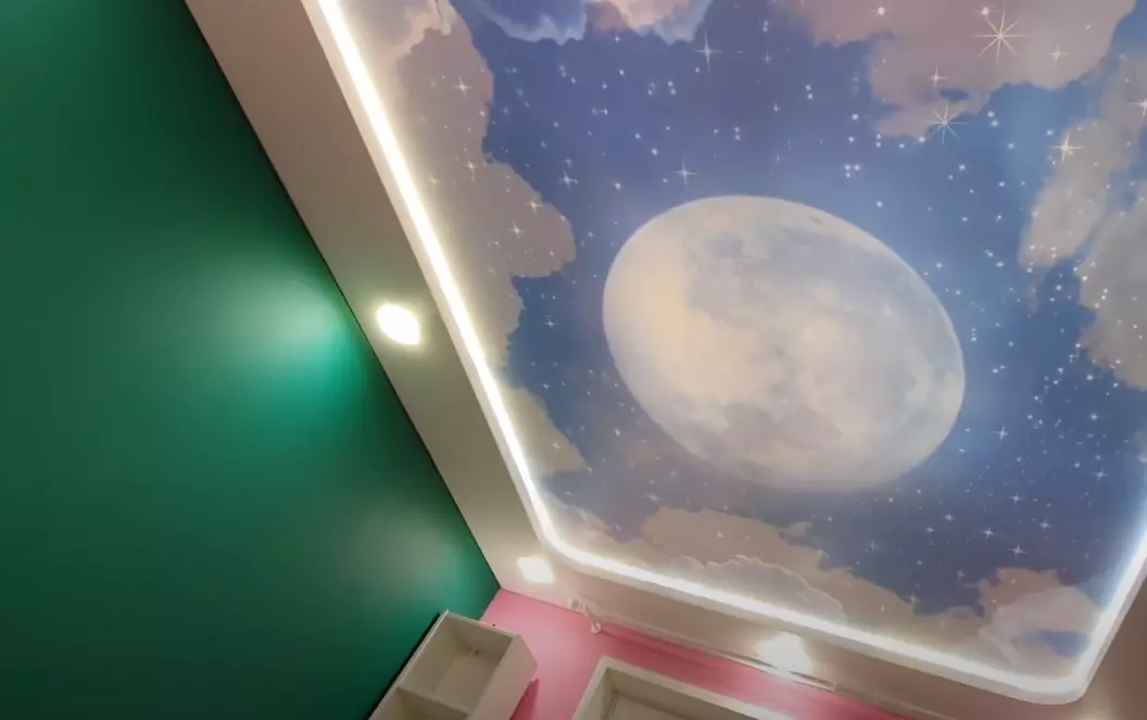 Хасавюрт, , фото 3