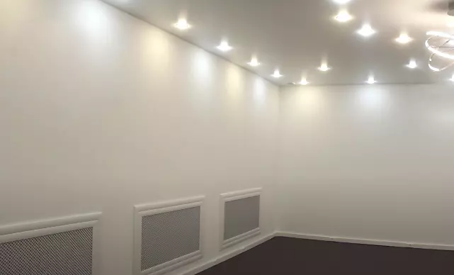 Липецк, проспект Победы, 59а, фото 2