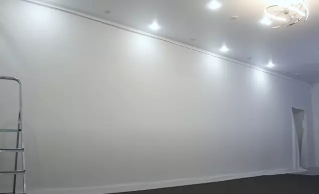 Липецк, проспект Победы, 59а, фото 3