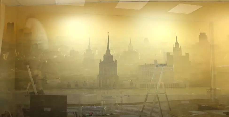 Тамбов, Носовская, 6, фото 1