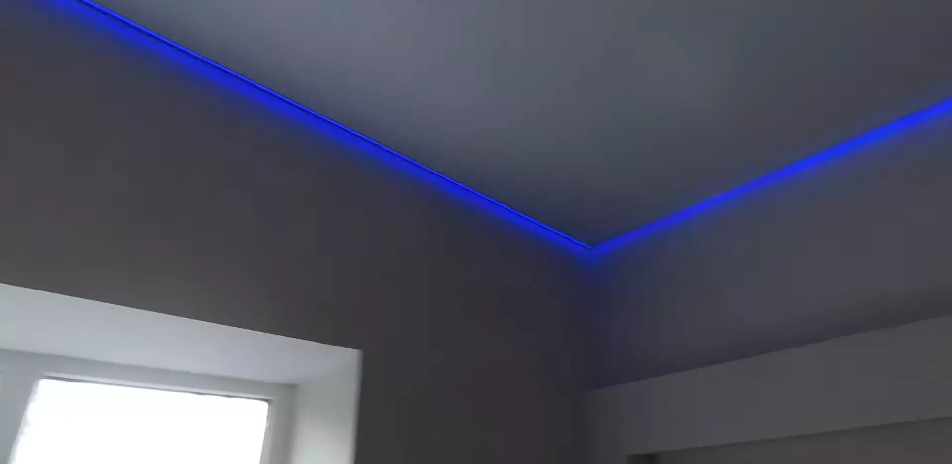 Тамбов, Сенько, 25а, фото 1