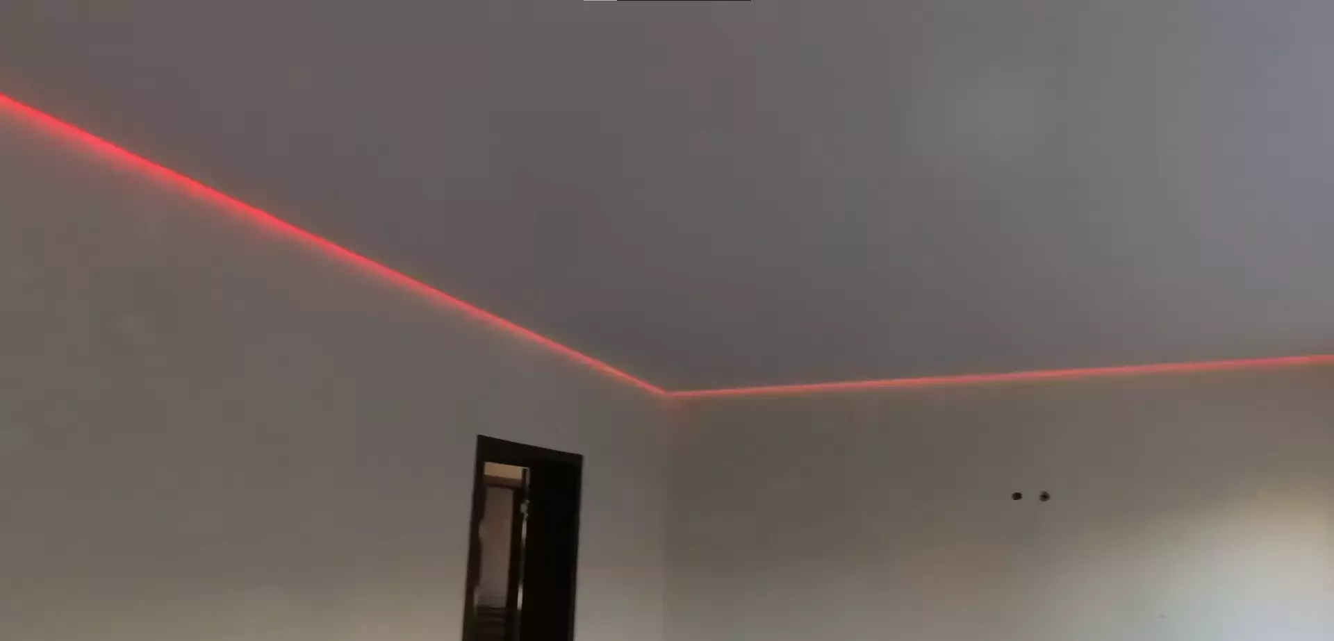 Тамбов, Сенько, 25а, фото 2