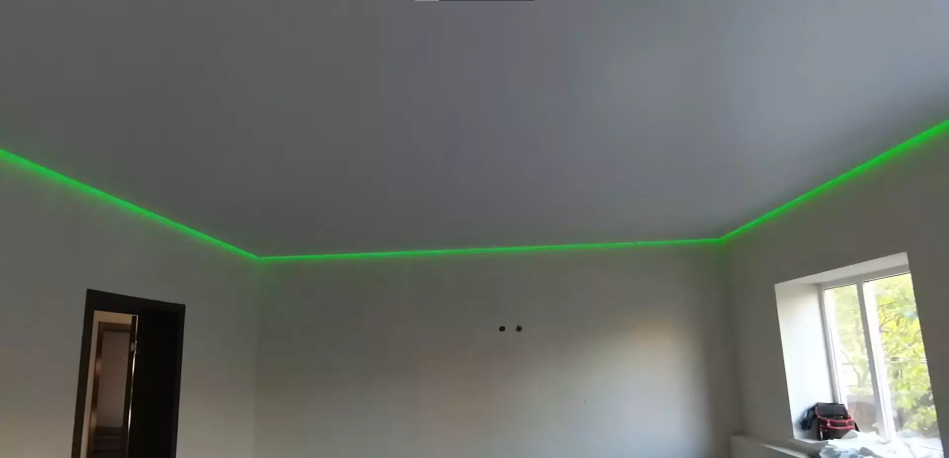 Тамбов, Сенько, 25а, фото 3