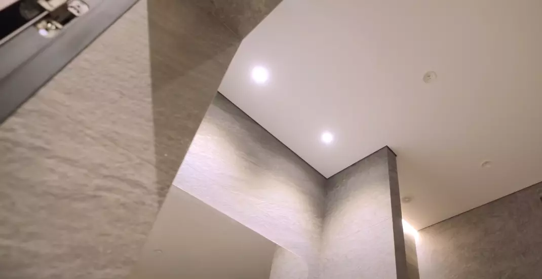 Липецк, Циолковского, 35а, фото 1