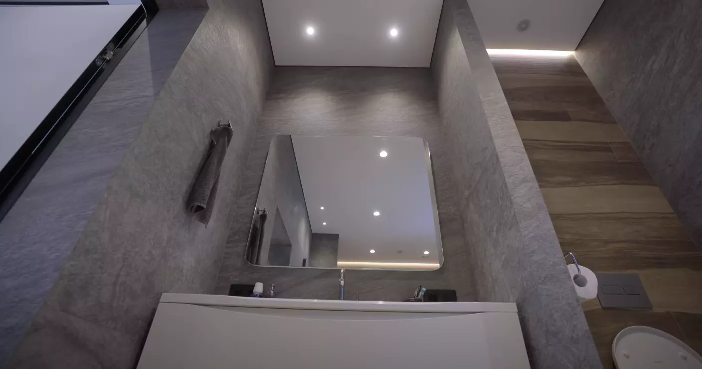 Липецк, Циолковского, 35а, фото 2