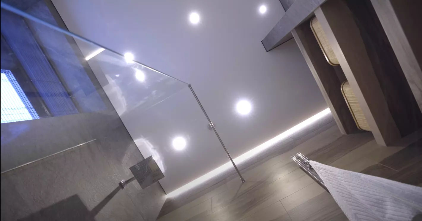 Липецк, Циолковского, 35а, фото 3