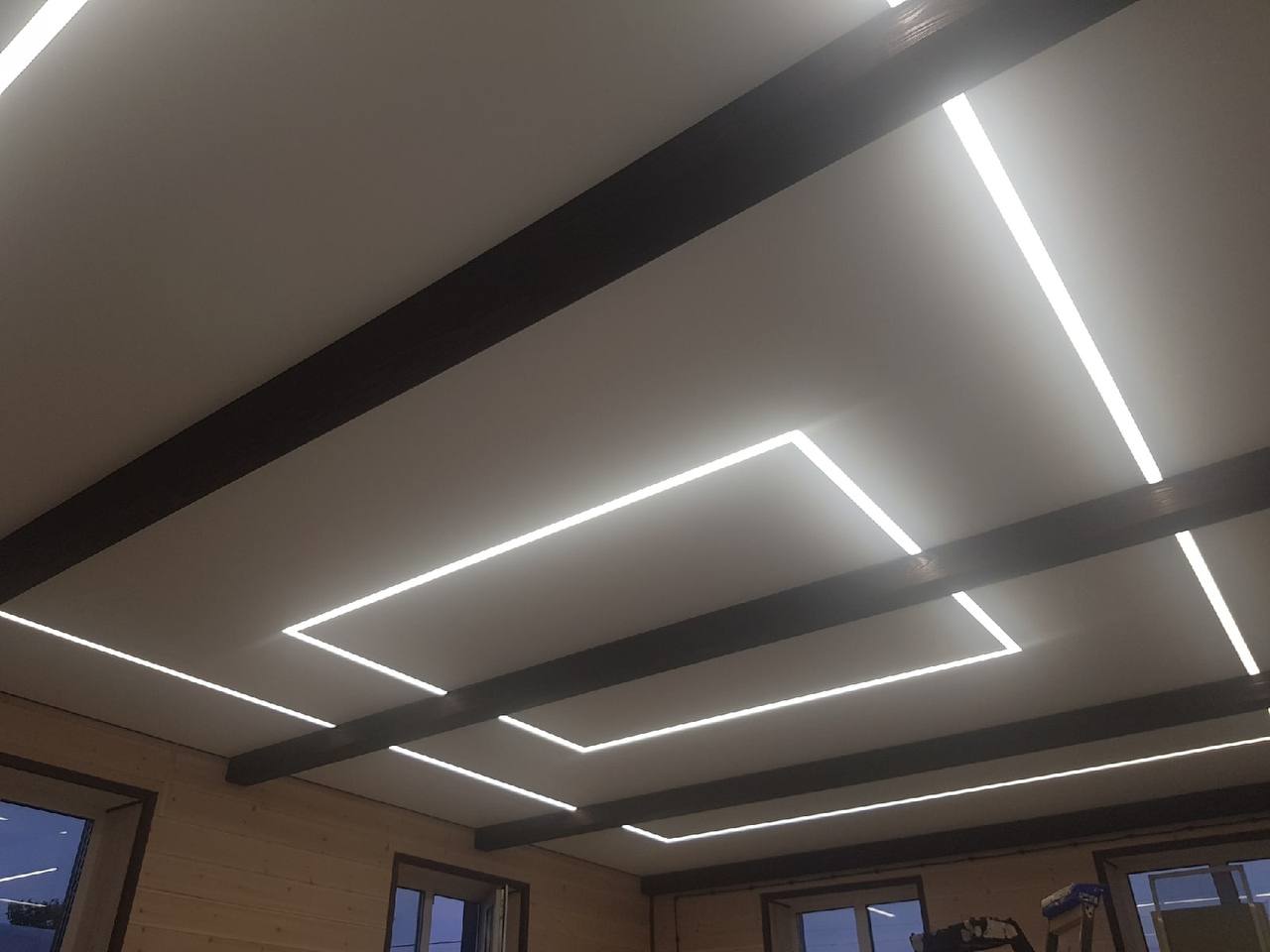 Нижневартовск, , фото 1