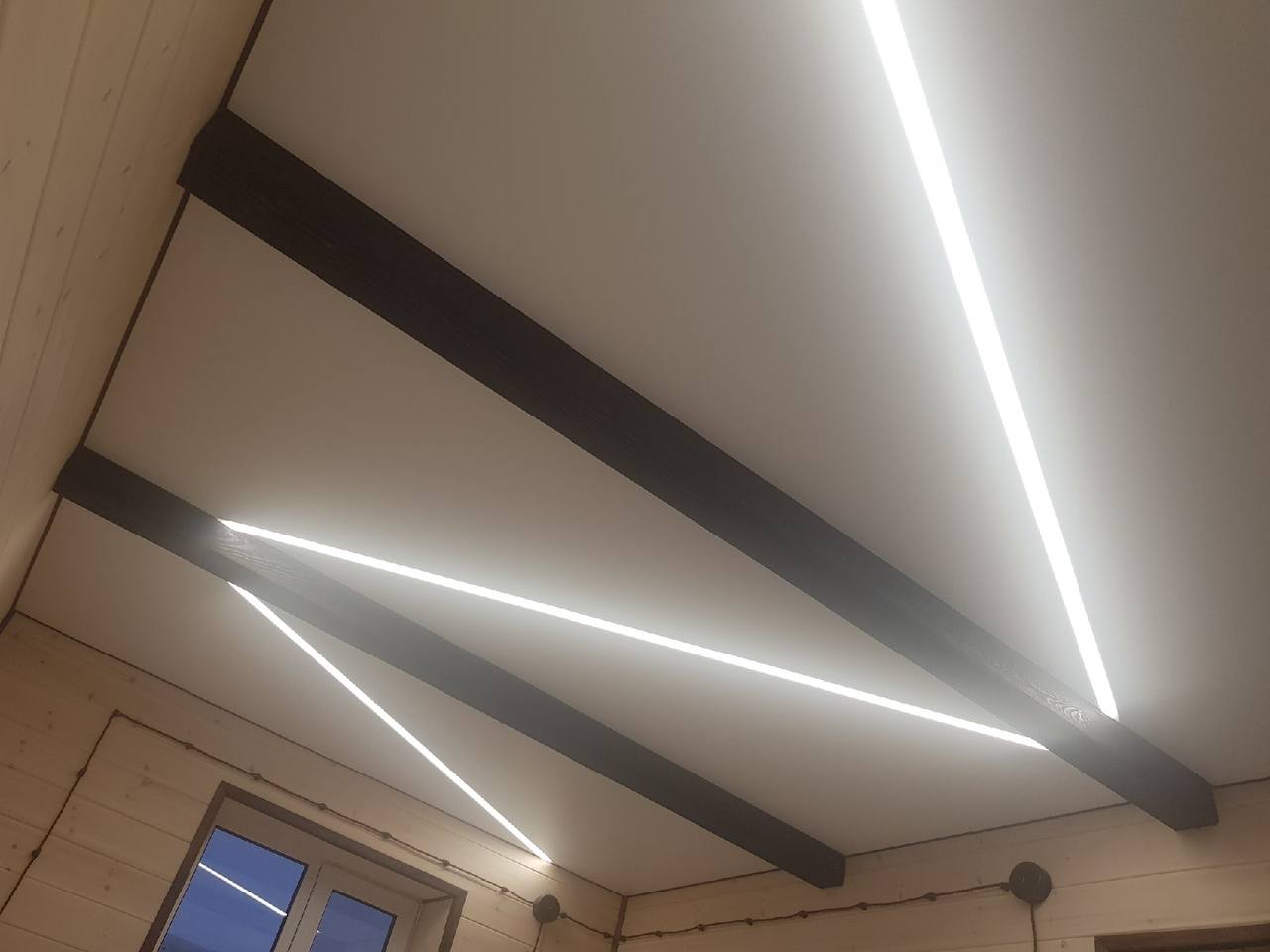 Нижневартовск, , фото 2