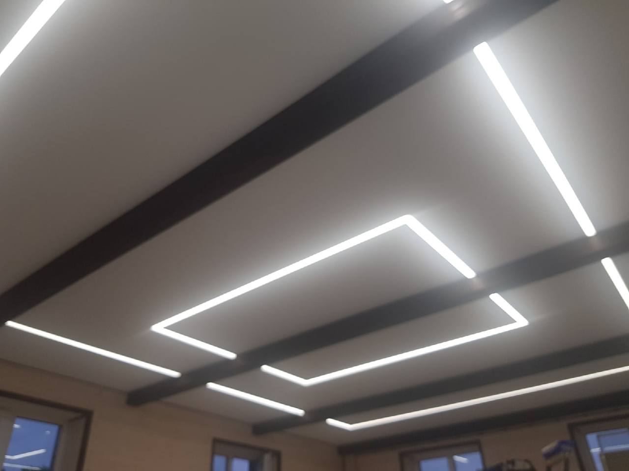 Нижневартовск, , фото 3