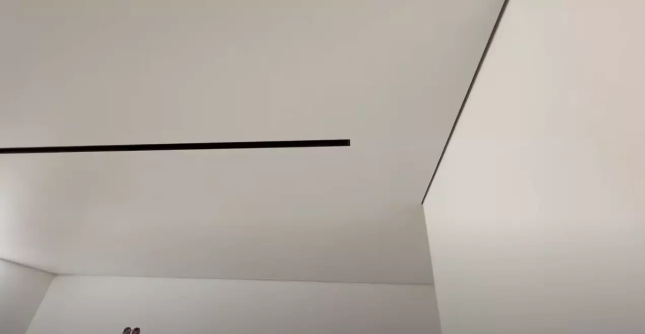 Нижневартовск, , фото 3