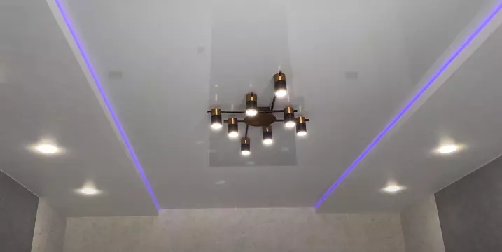 Нижневартовск, , фото 1