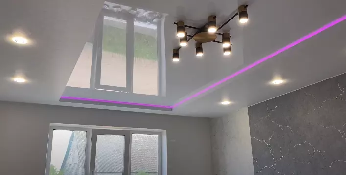 Нижневартовск, , фото 2