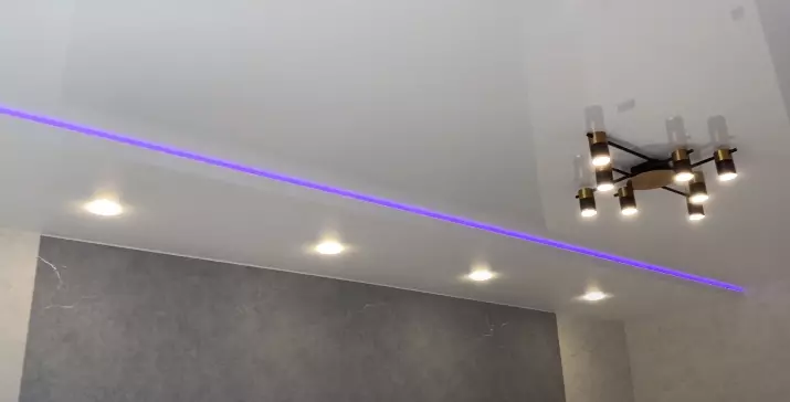 Нижневартовск, , фото 3