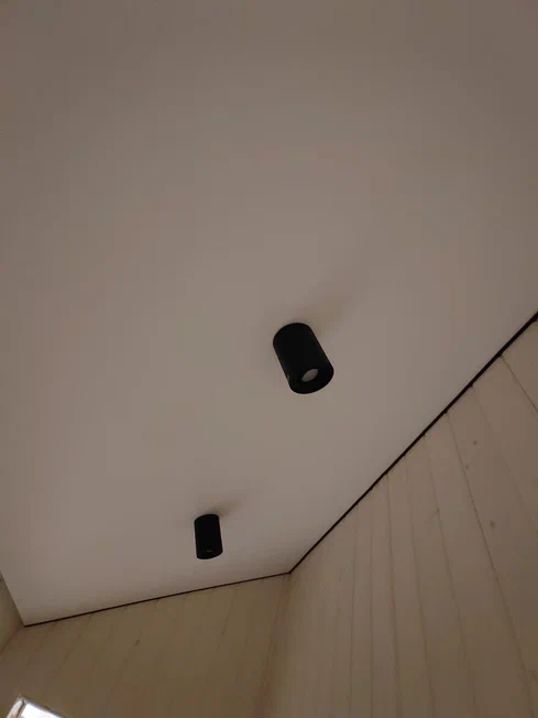 Освещение для гостинной, фото 4