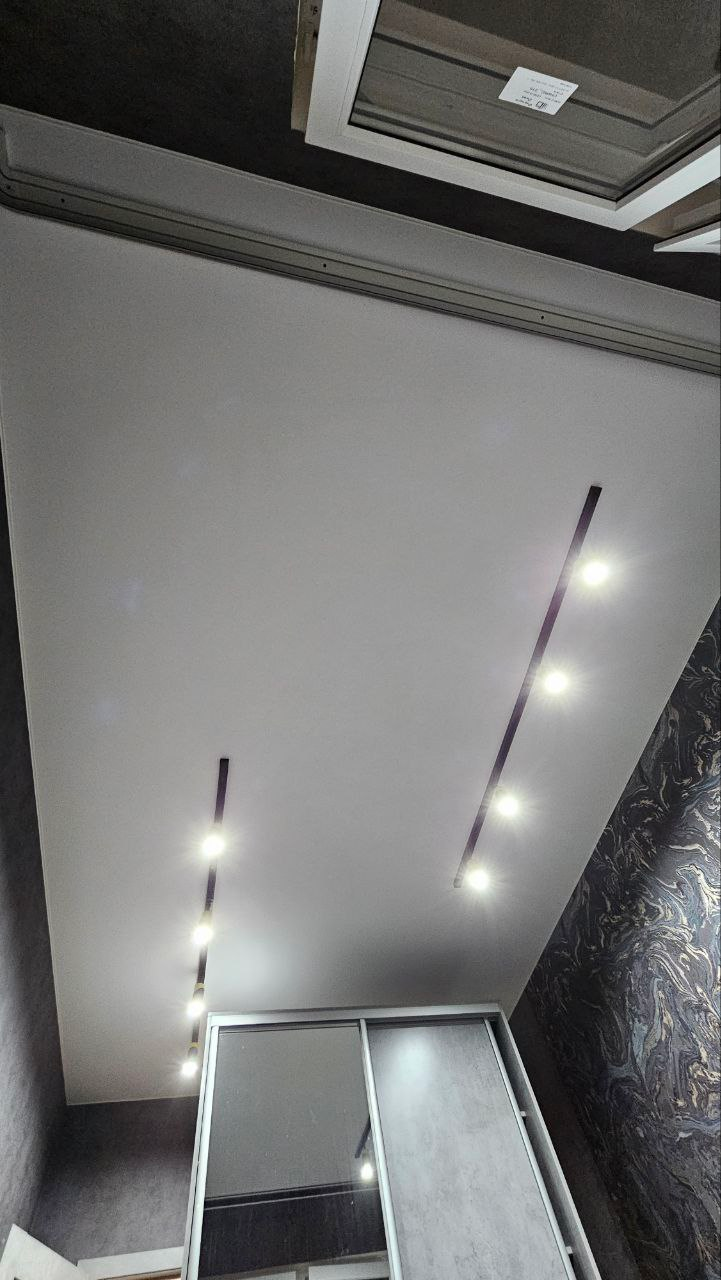 Краснодар, Прокофьева, 27, фото 1