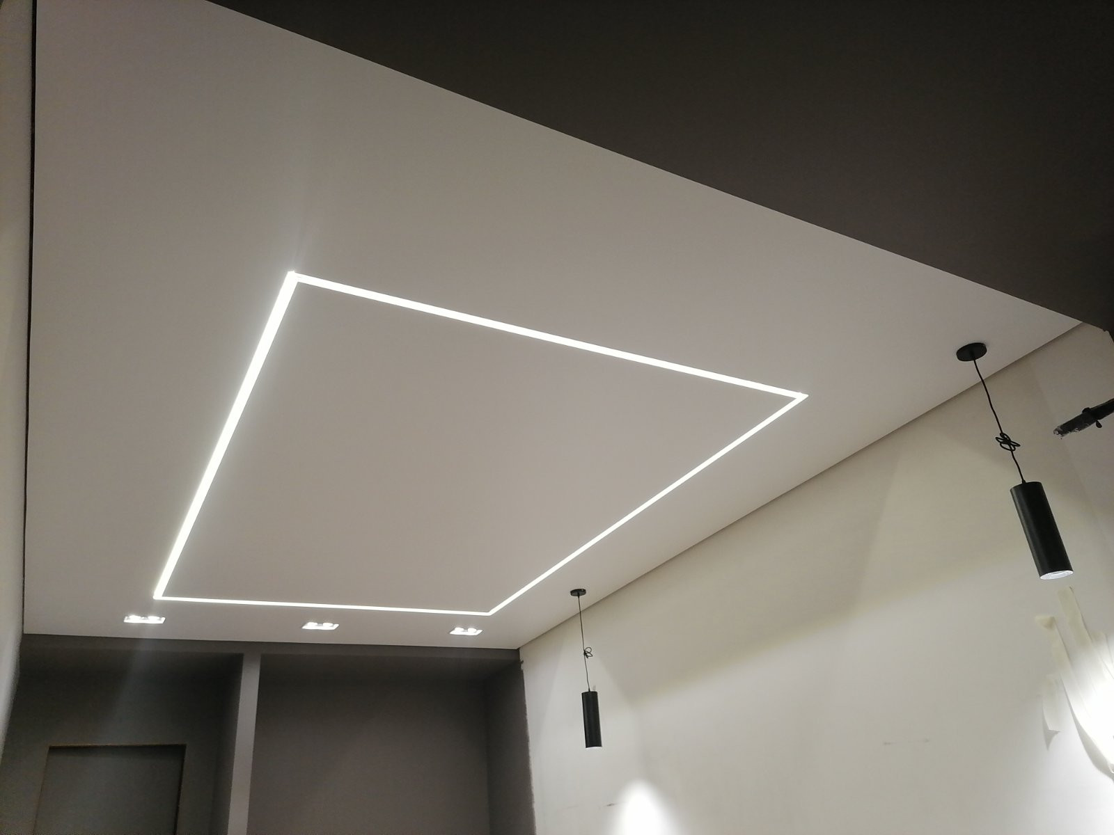 Липецк, Неделина, 4, фото 3