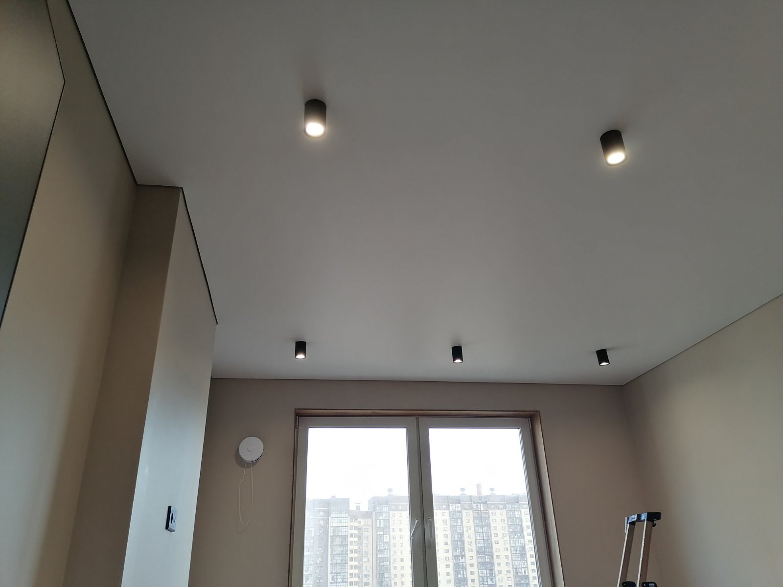 Липецк, Генерала Меркулова, 32, фото 3