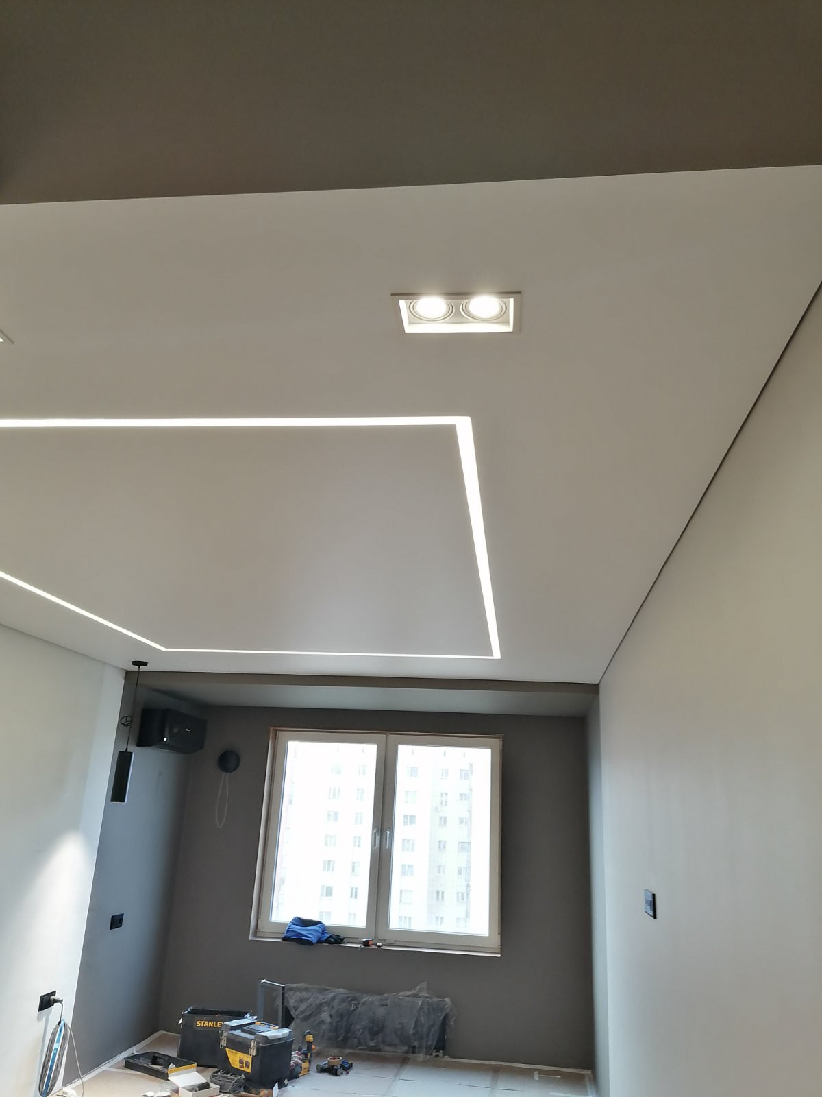 Липецк, Неделина, 4, фото 1