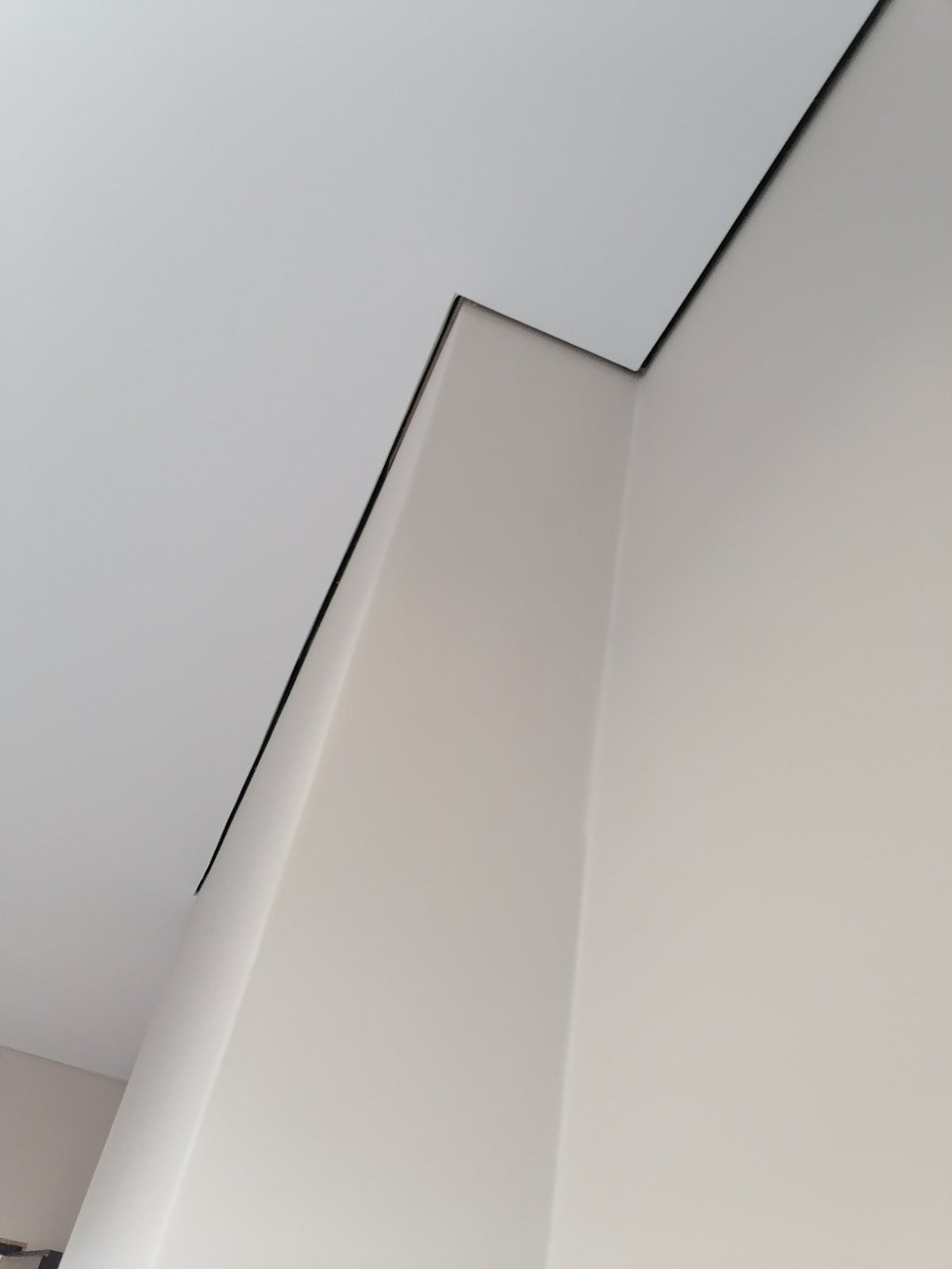 Липецк, Генерала Меркулова, 32, фото 1