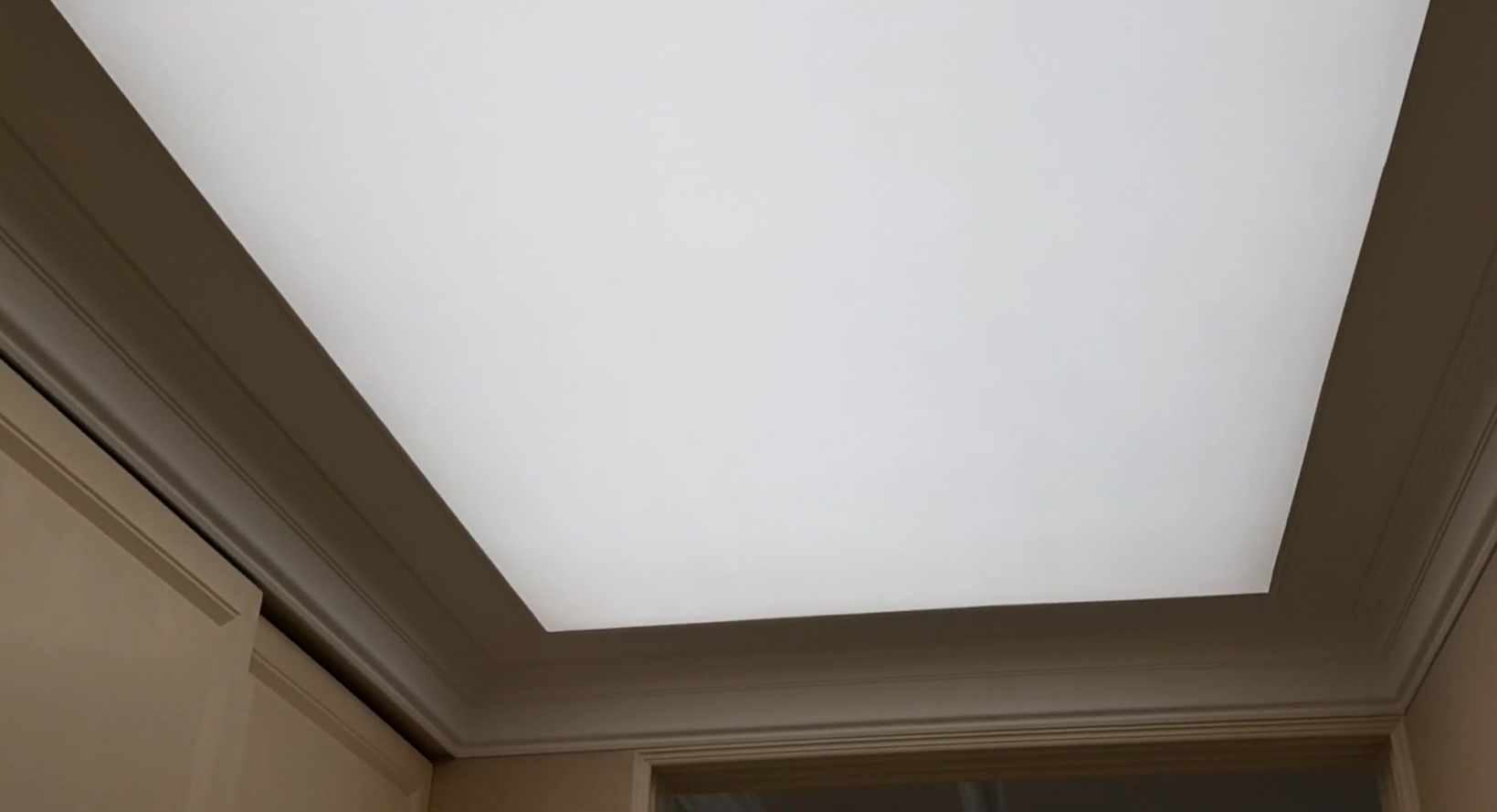 Липецк, Героя России Эдуарда Белана, 10а, фото 2