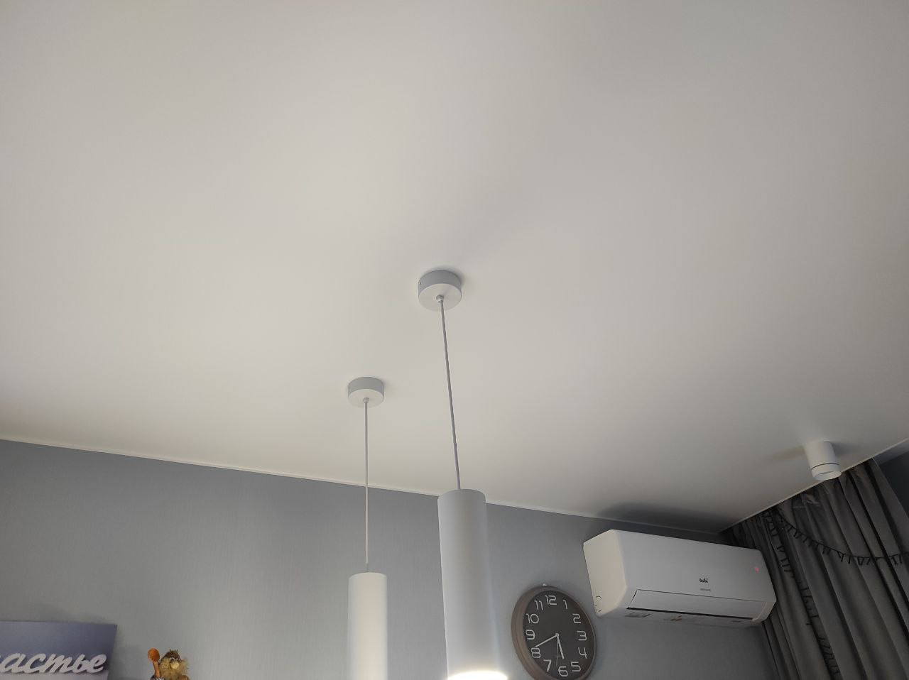 Липецк, площадь Константиновой, 1, фото 3