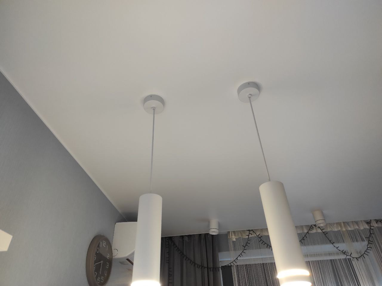 Липецк, площадь Константиновой, 1, фото 1