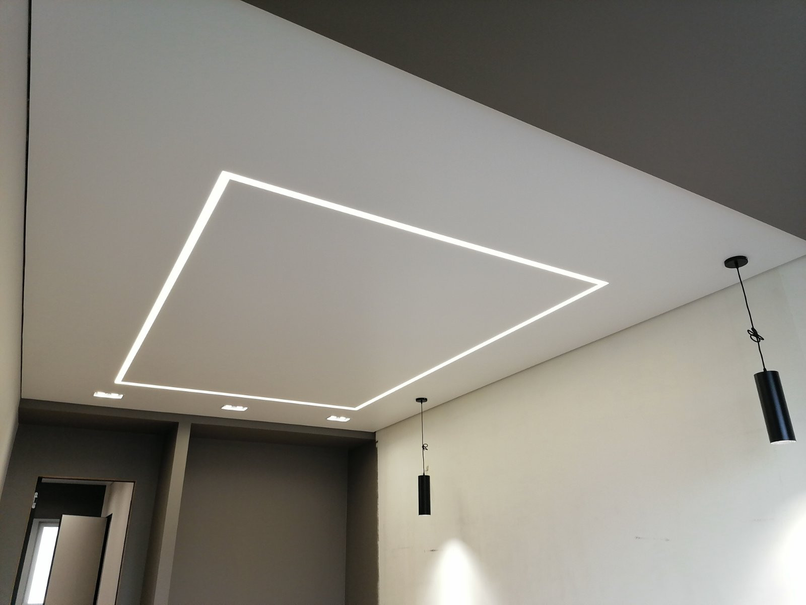 Липецк, Неделина, 4, фото 2