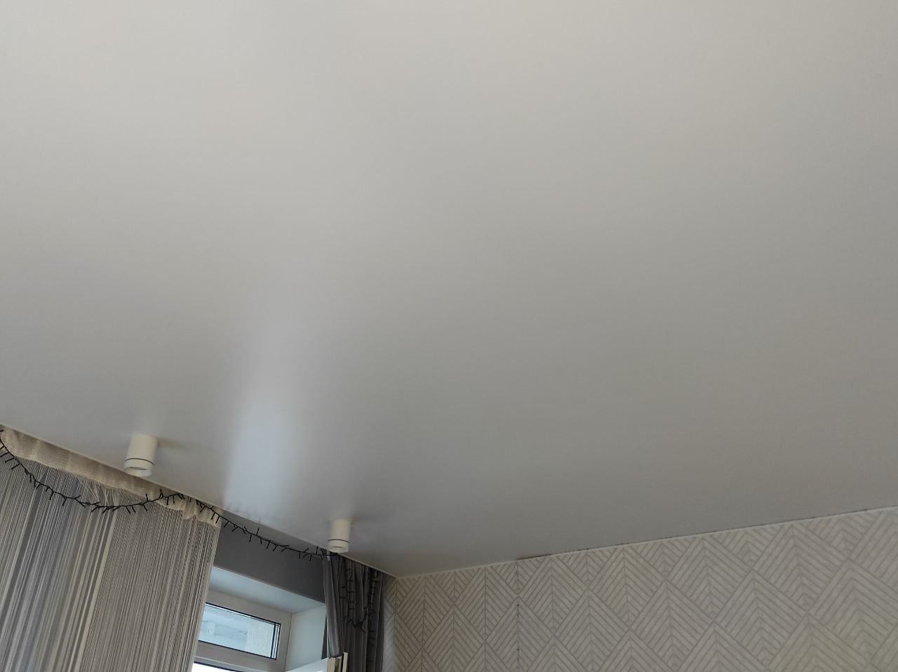 Липецк, площадь Константиновой, 1, фото 2