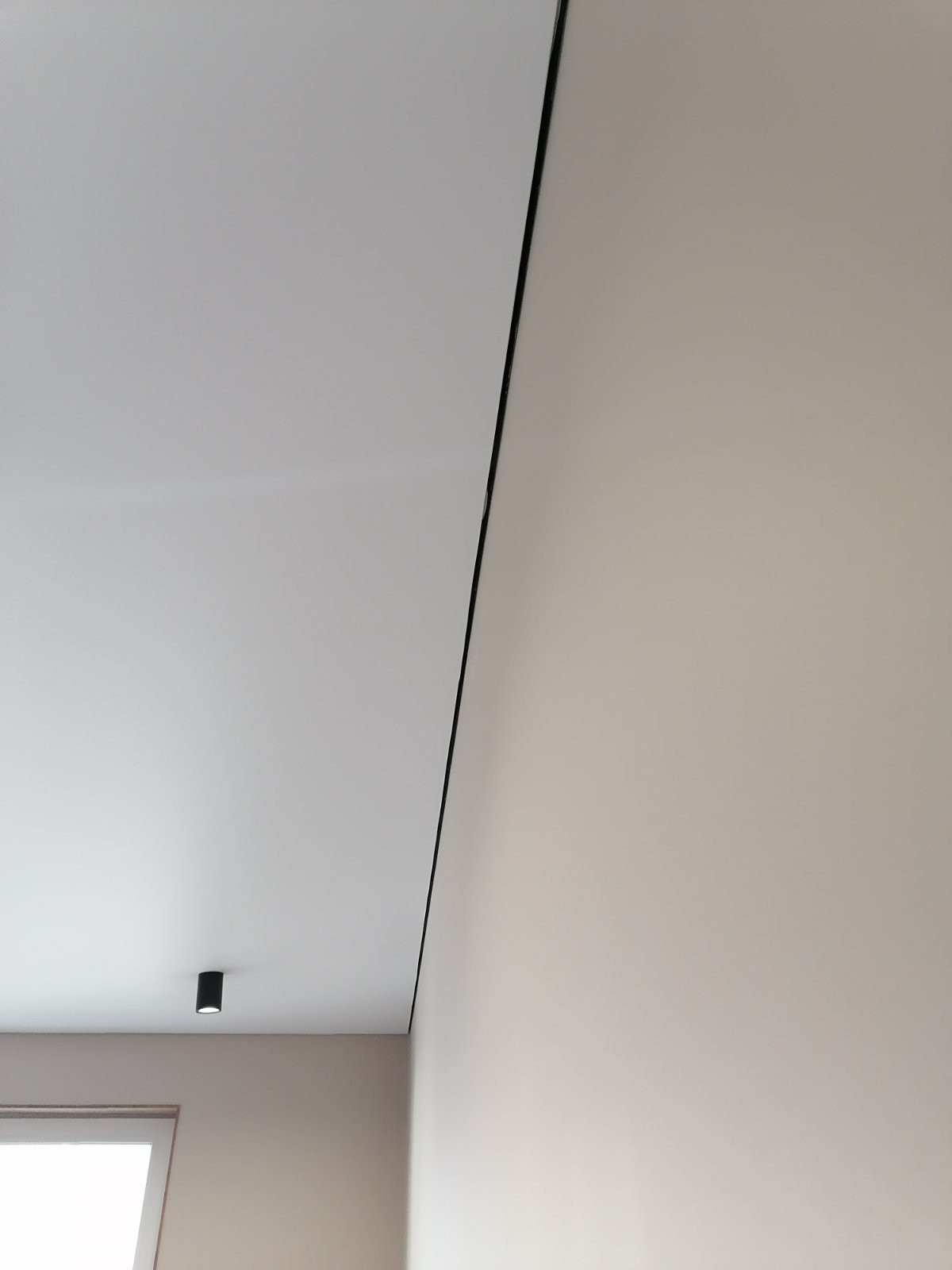 Липецк, проспект Победы, 47, фото 1