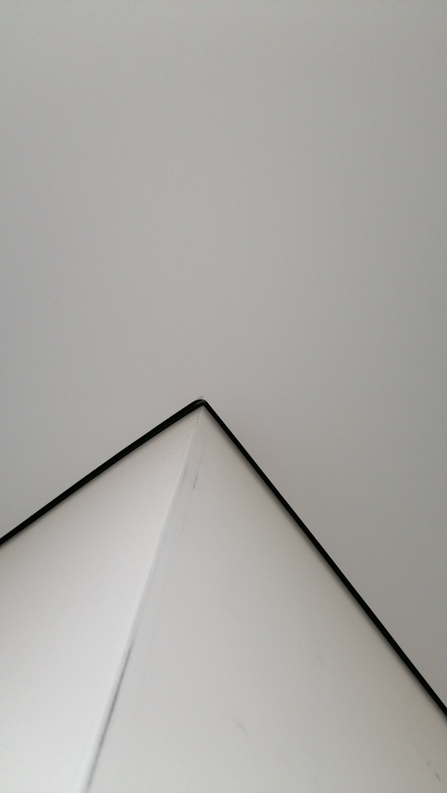 Липецк, Генерала Меркулова, 32, фото 2