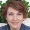 Маргарита Иванец